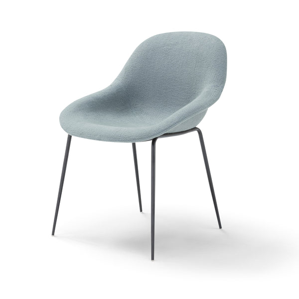 Medea Dining Chair