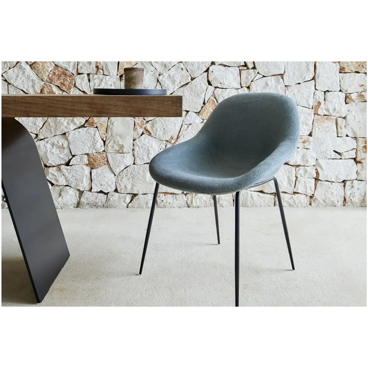 Medea Dining Chair