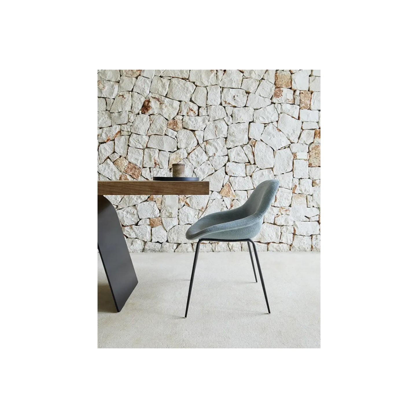 Medea Dining Chair