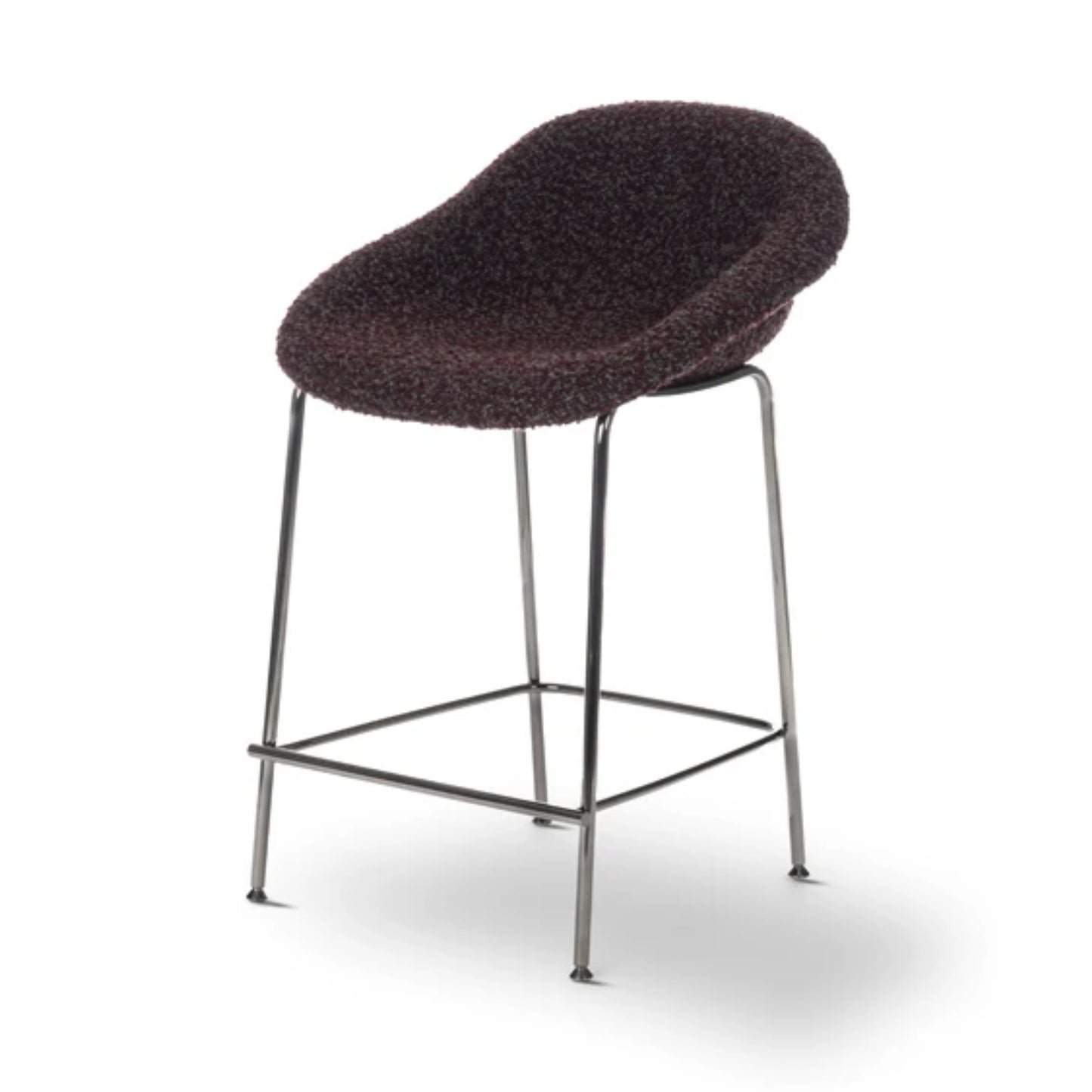 Medea Stool
