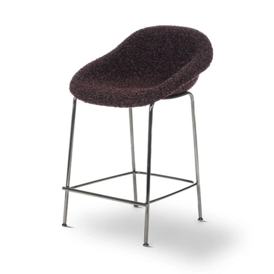 Medea Stool