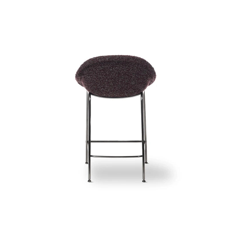 Medea Stool