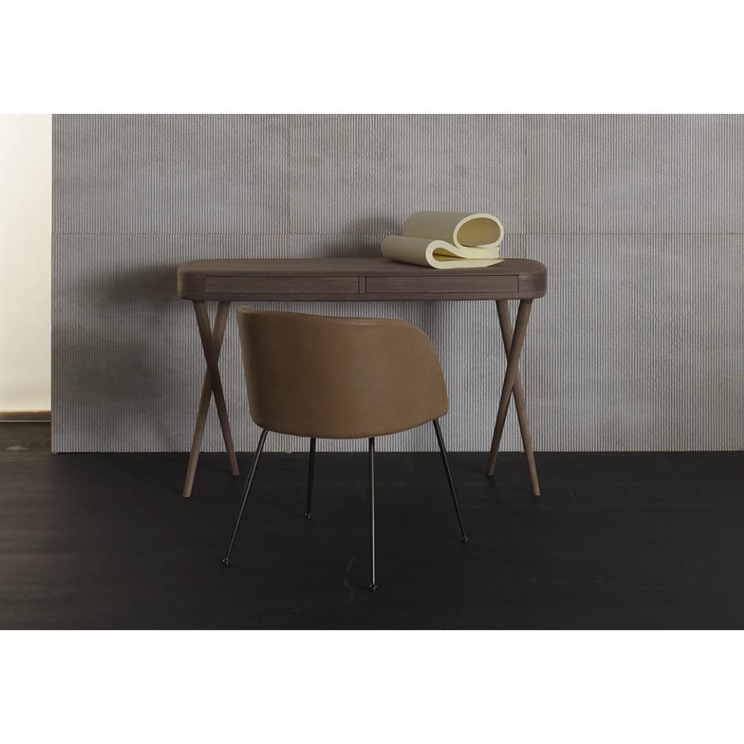 Monnalisa Carver Dining Chair