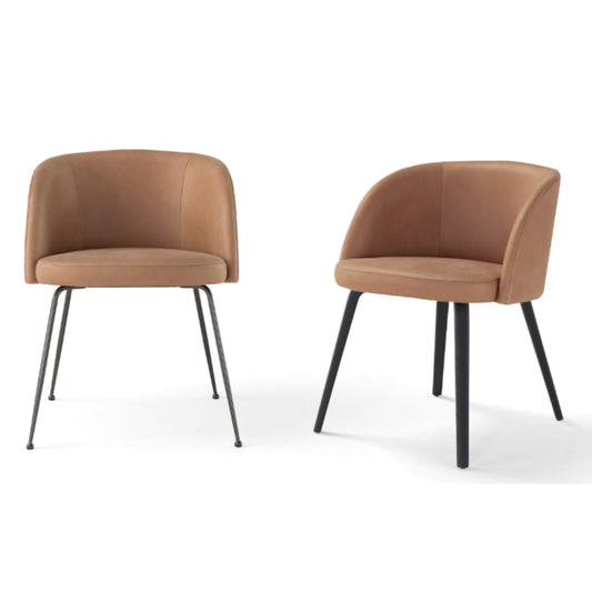 Monnalisa Carver Dining Chair