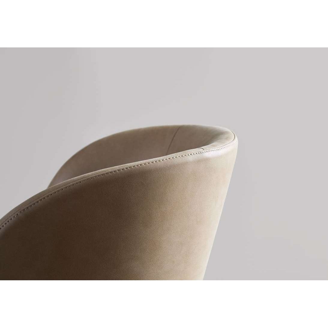 Monnalisa Carver Dining Chair