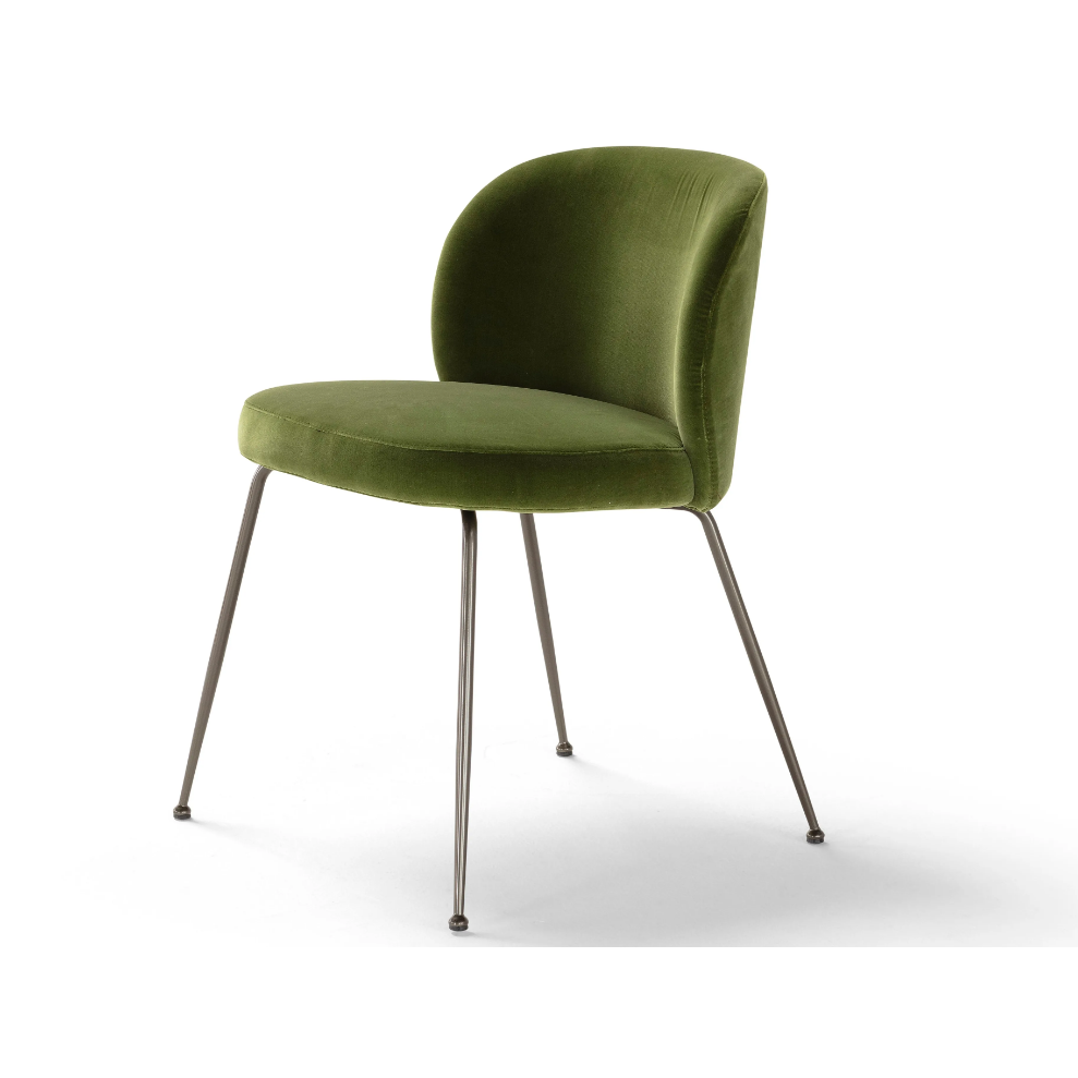 Monnalisa Dining Chair
