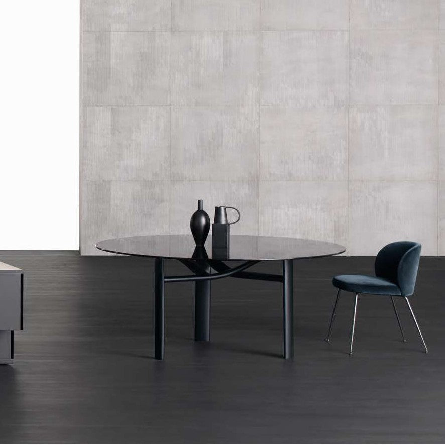 Monnalisa Dining Chair