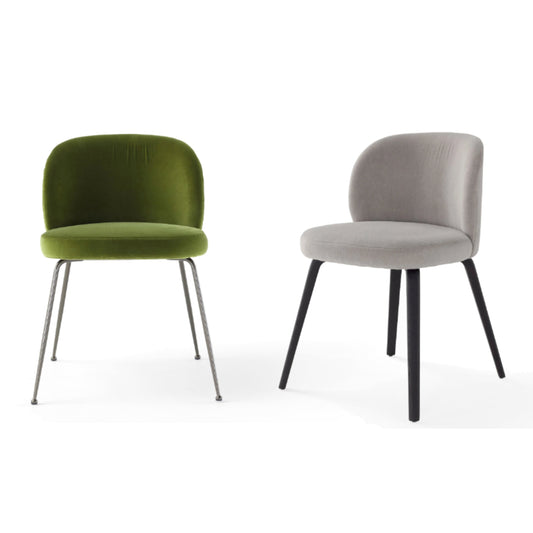 Monnalisa Dining Chair