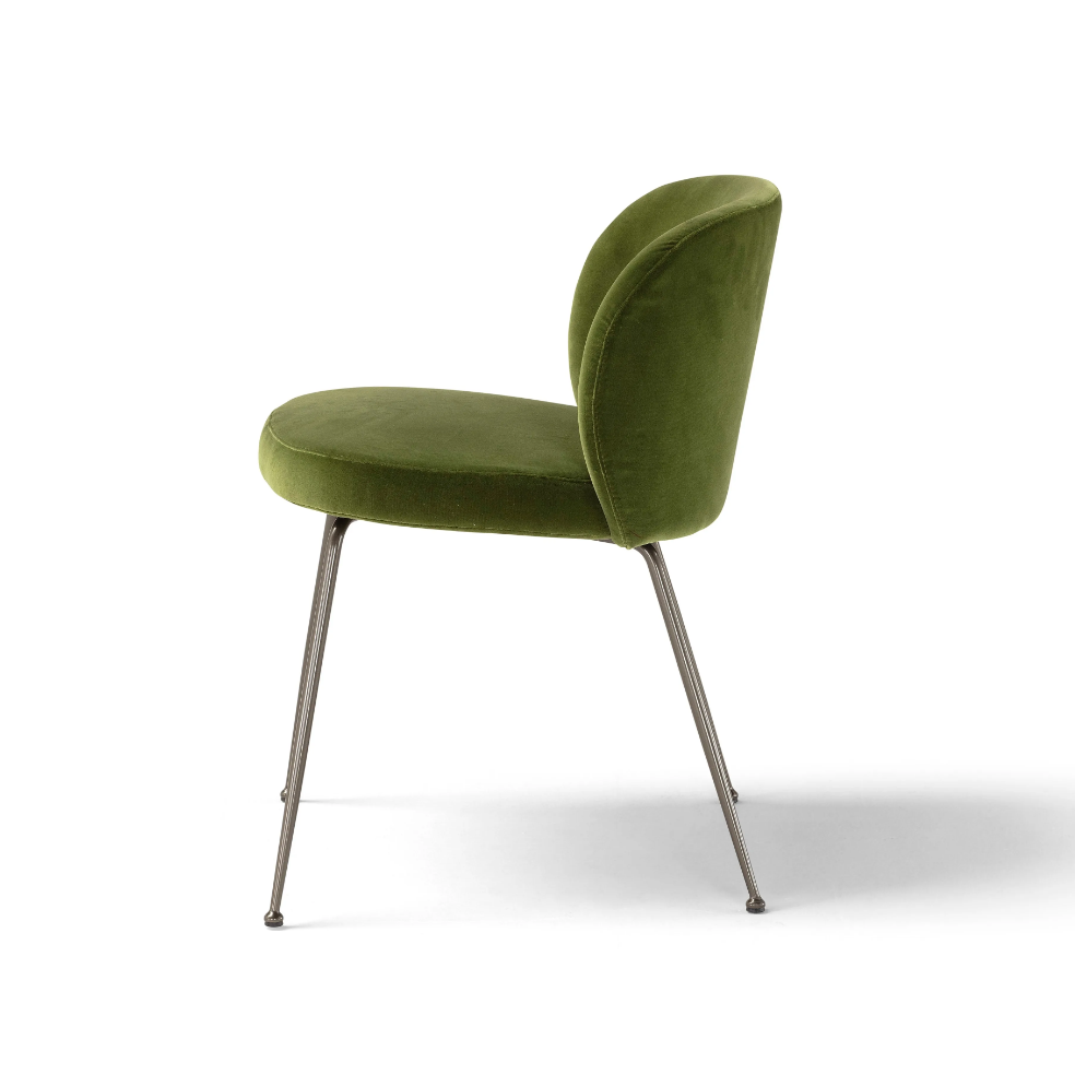Monnalisa Dining Chair