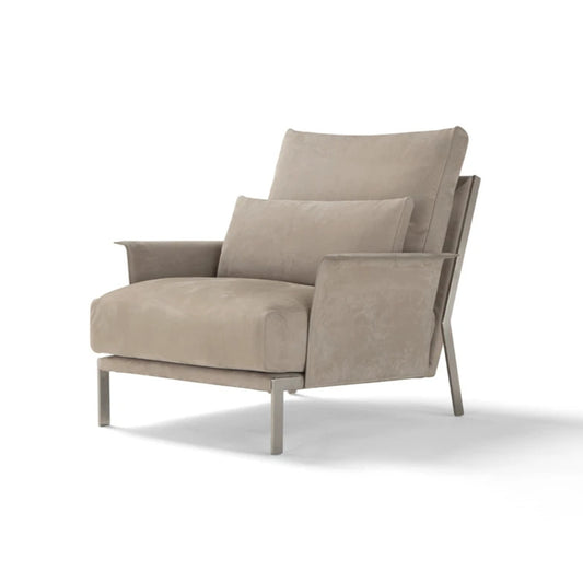 New Link Armchair
