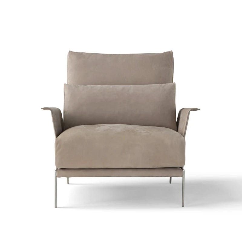 New Link Armchair