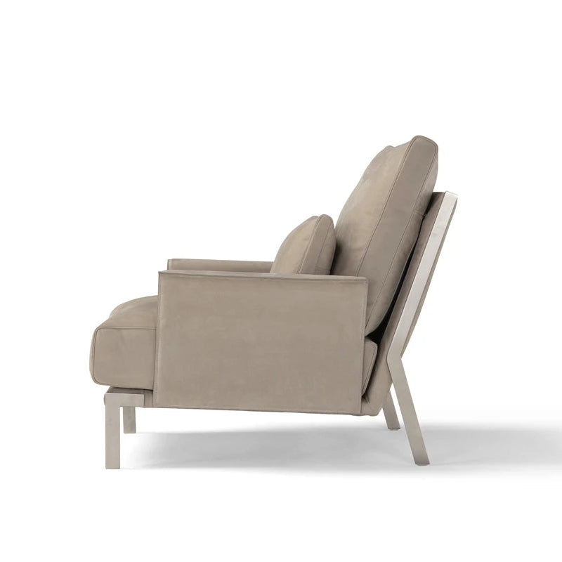 New Link Armchair