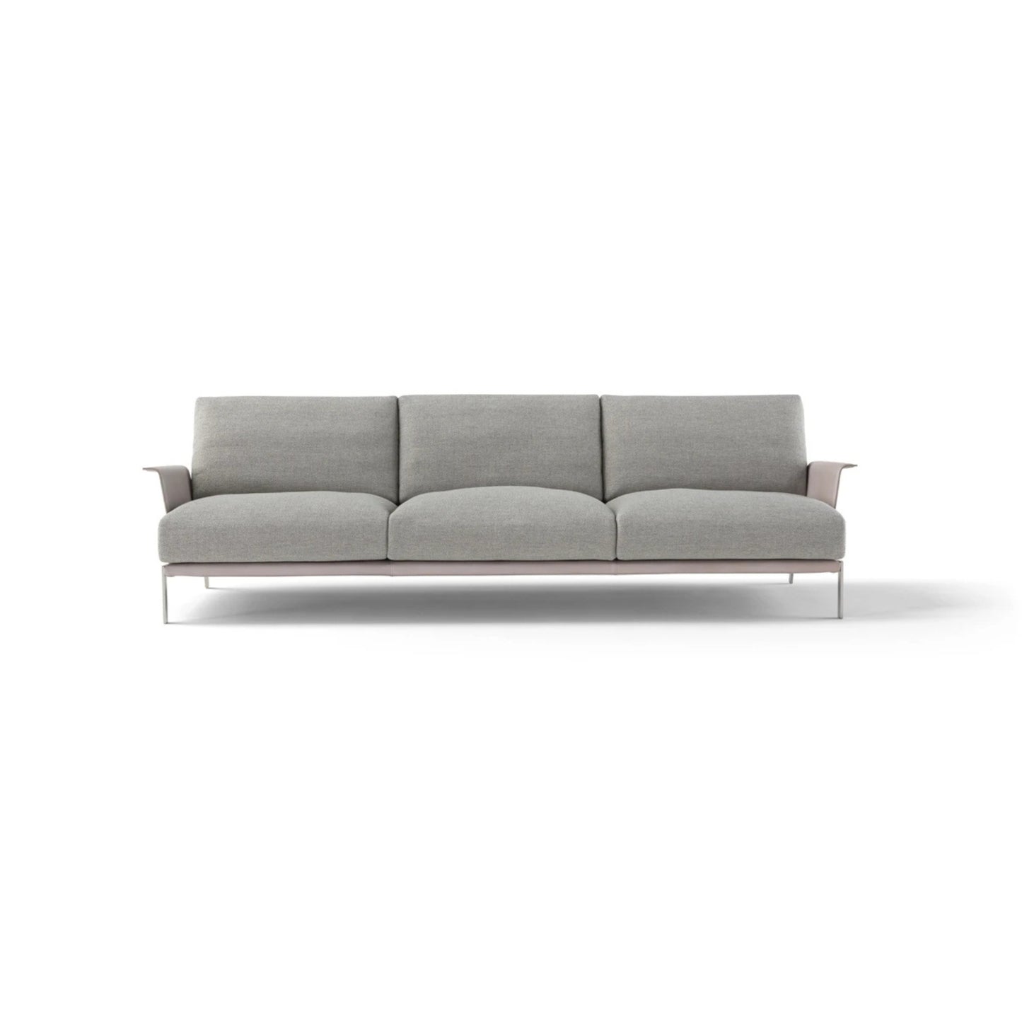 New Link Sofa