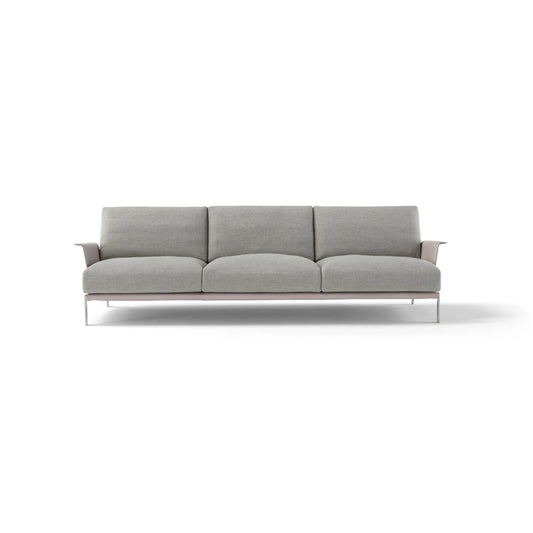 New Link Sofa