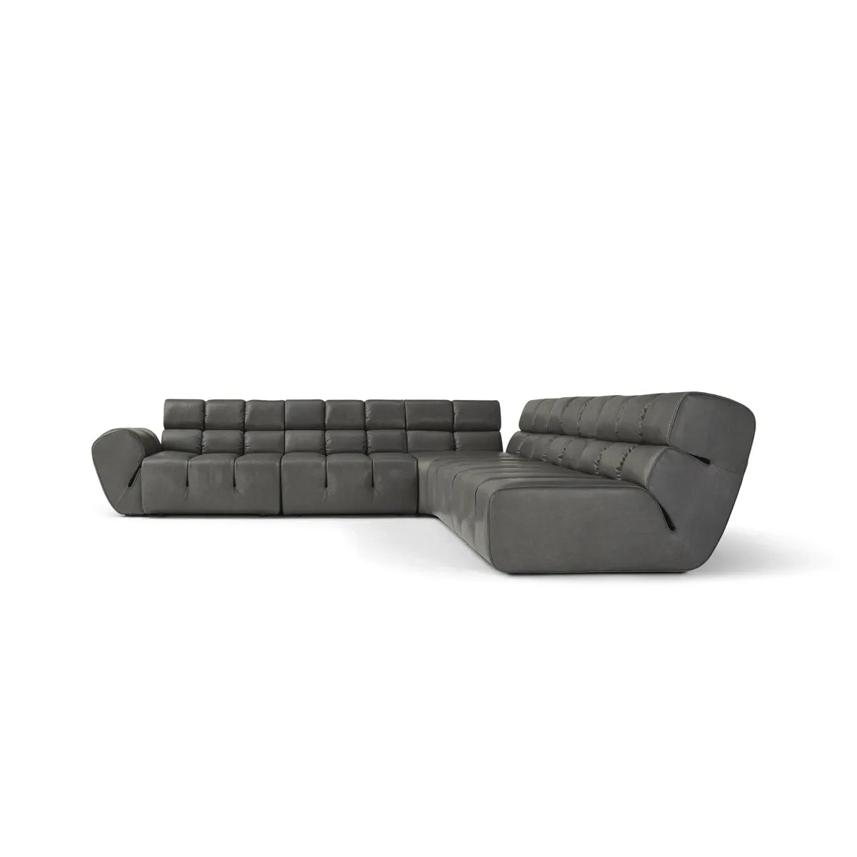 Palmo Sofa