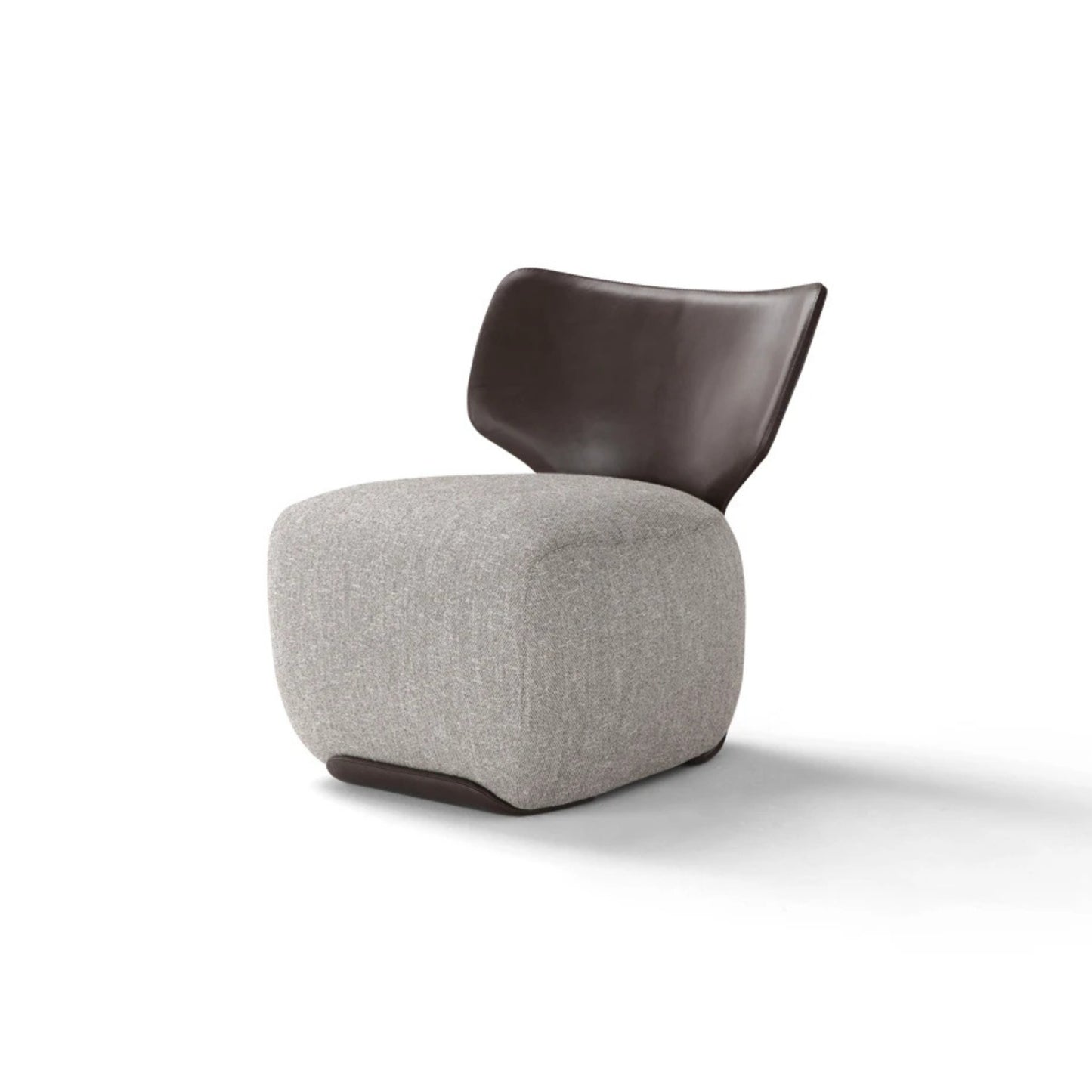Noa Armchair