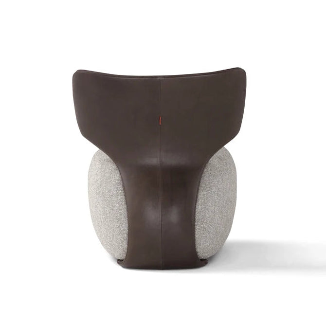 Noa Armchair