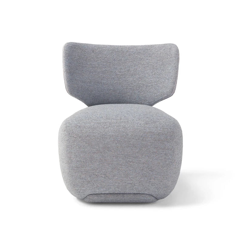Noa Armchair