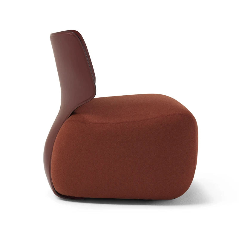 Noa Armchair