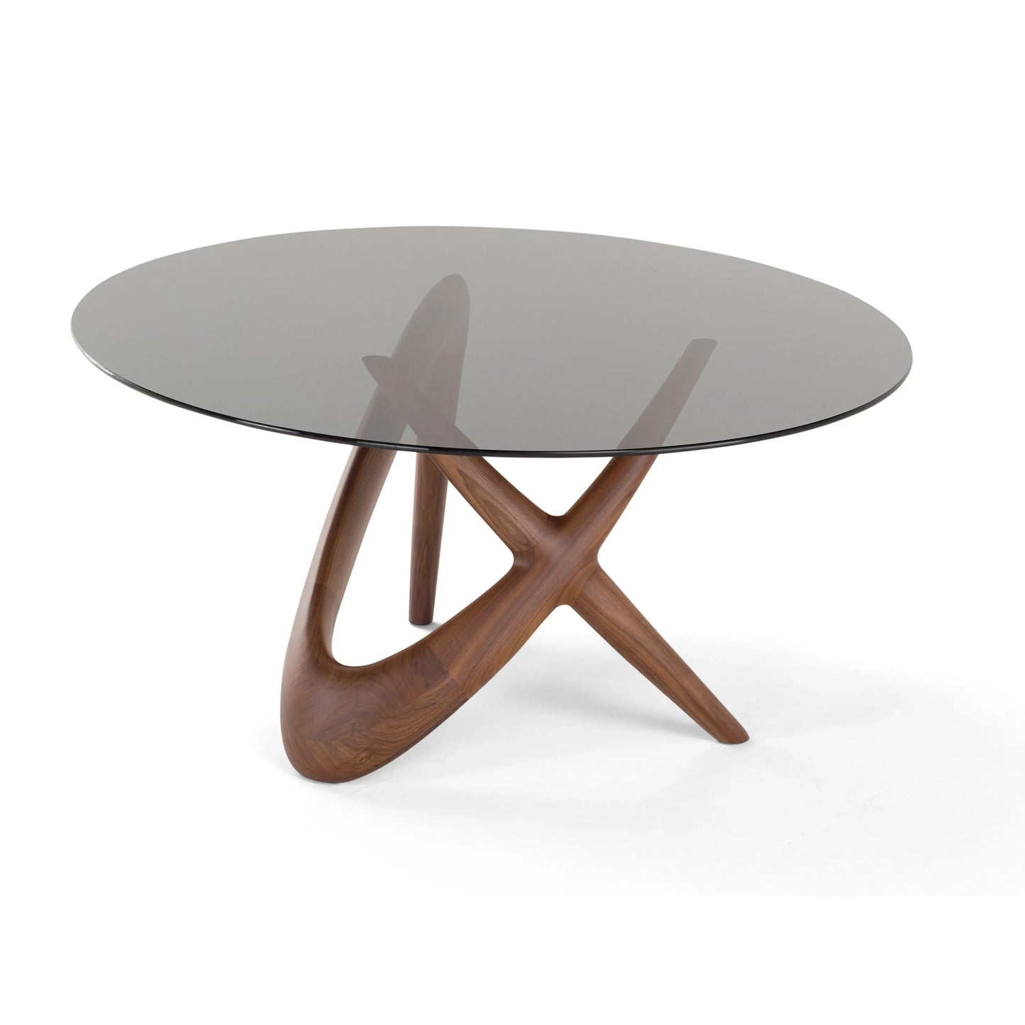 Nx Round Dining Table