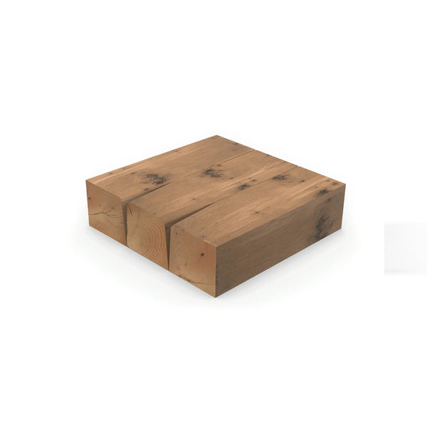 Palmo Coffee Table