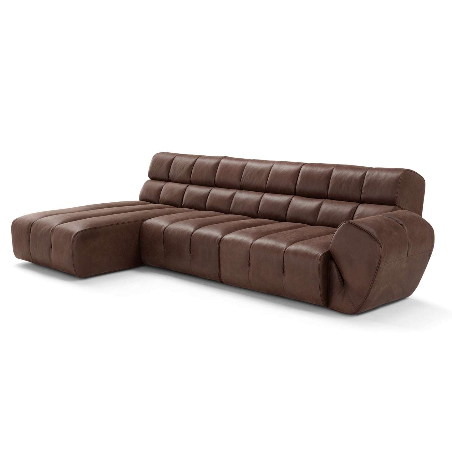 Palmo Sofa