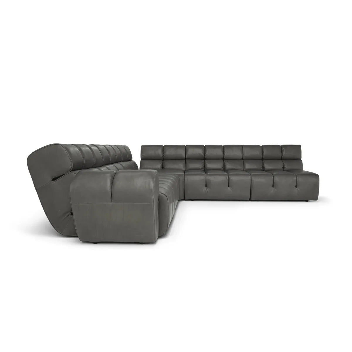 Palmo Sofa