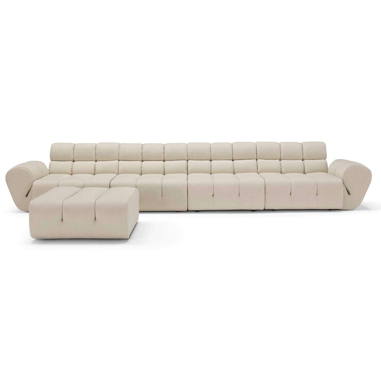Palmo Sofa