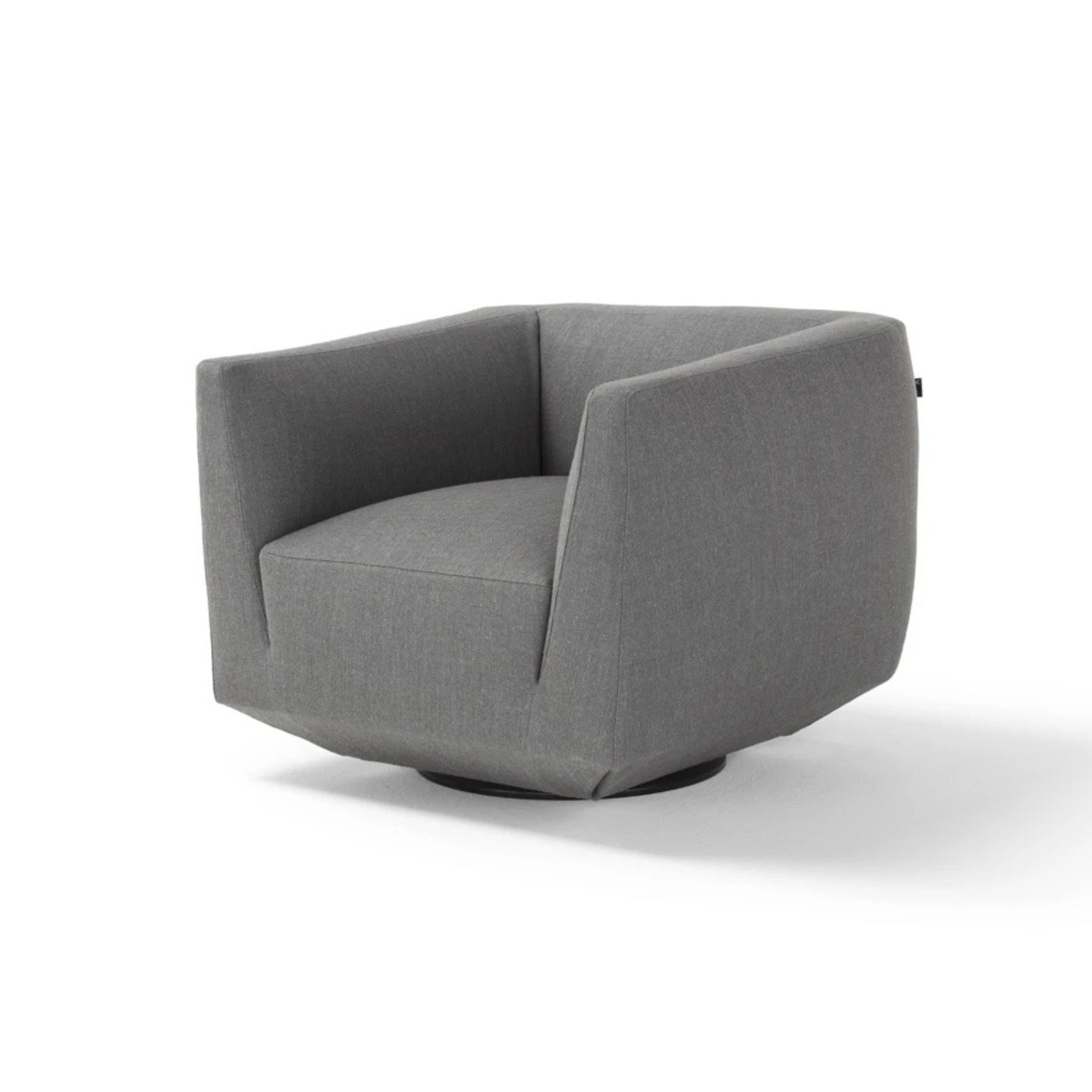 Panis Armchair