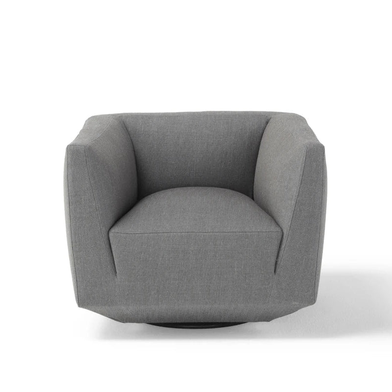 Panis Armchair