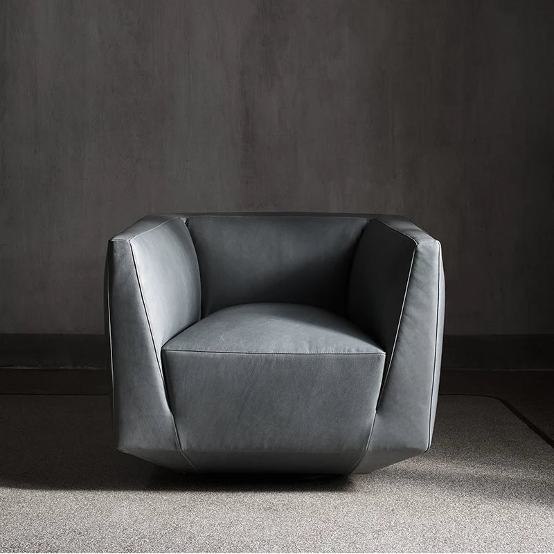 Panis Armchair
