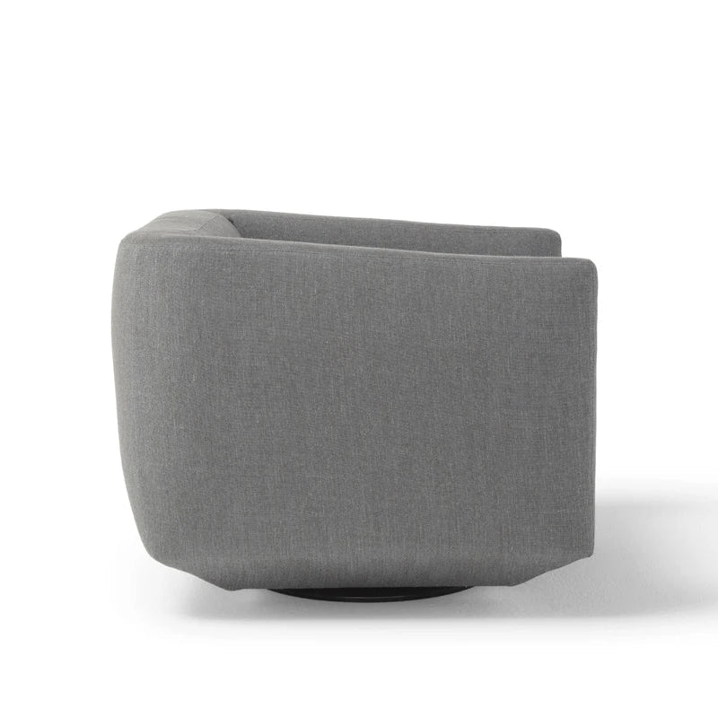 Panis Armchair