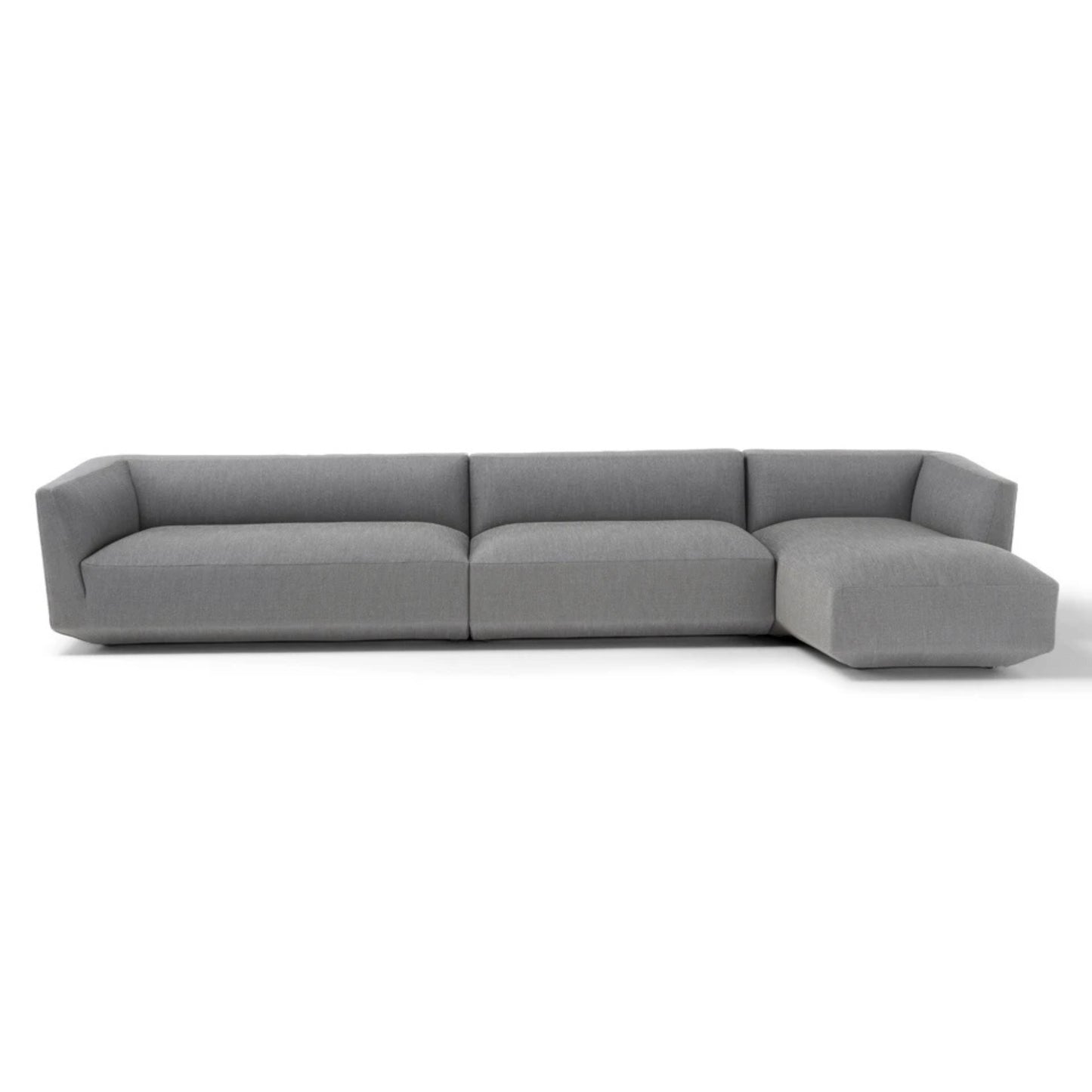 Panis Sofa