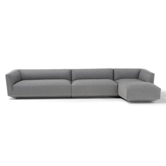 Panis Sofa