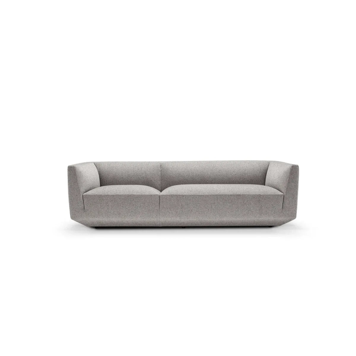 Panis Sofa