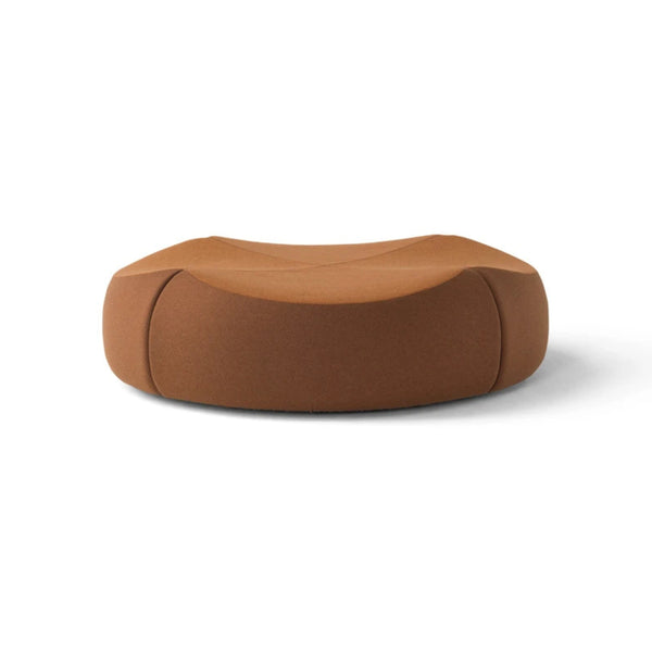 Panis Ottoman
