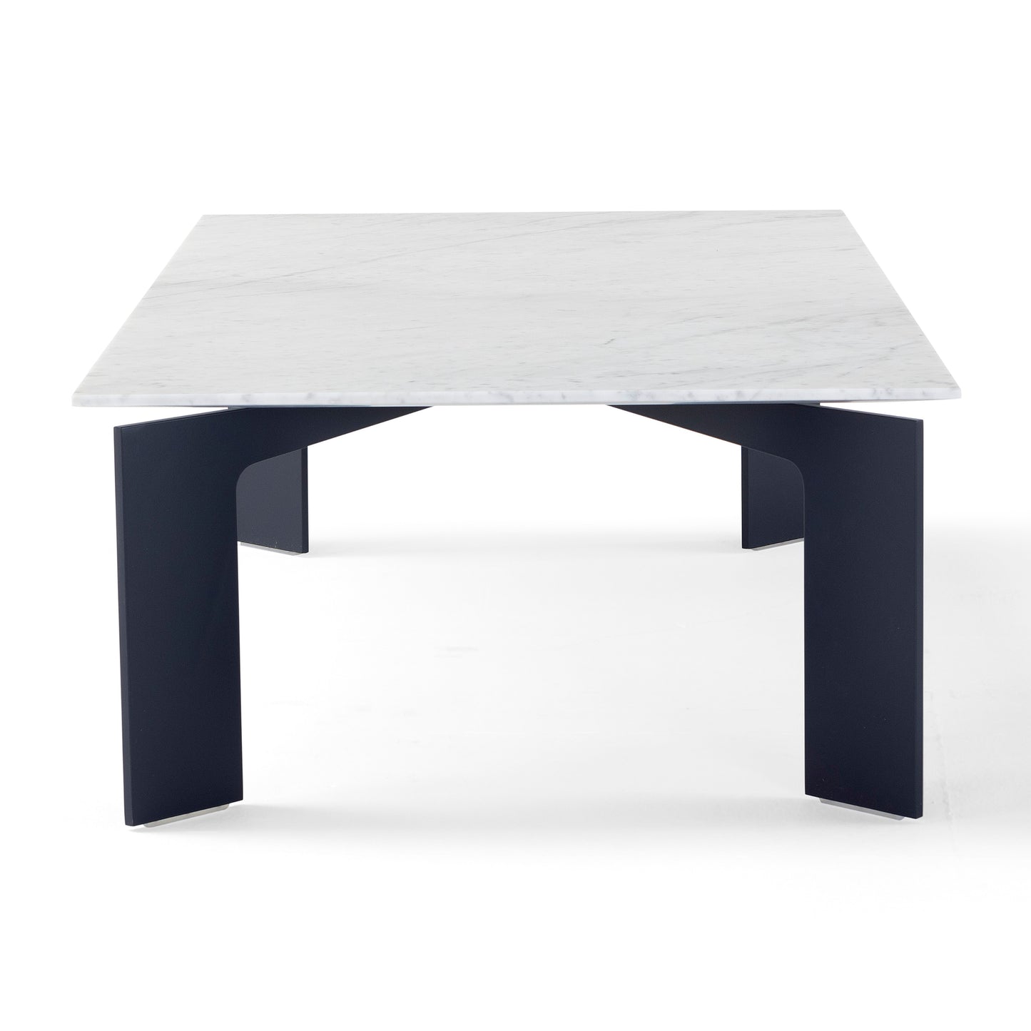 Range Rectangle Coffee Table