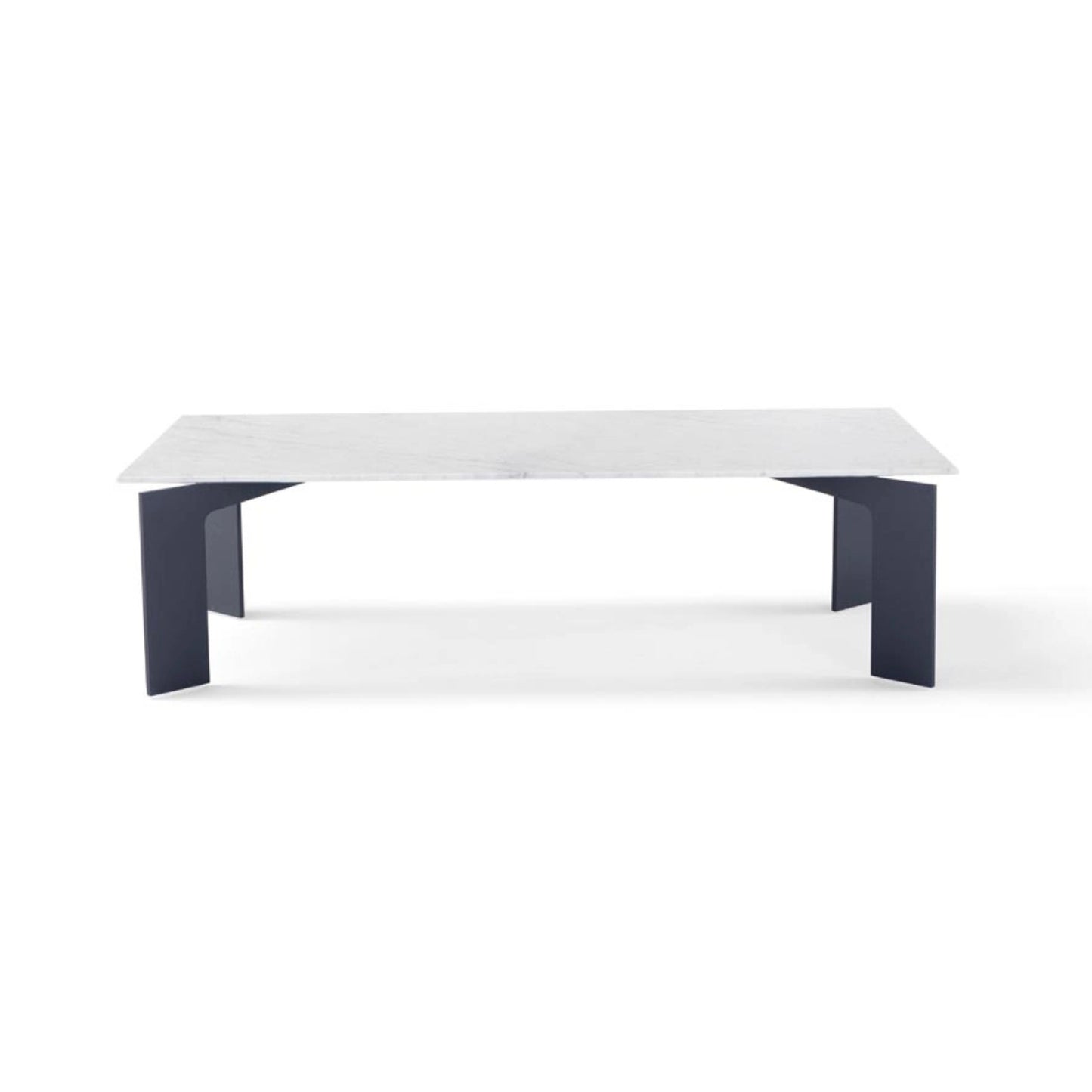 Range Rectangle Coffee Table