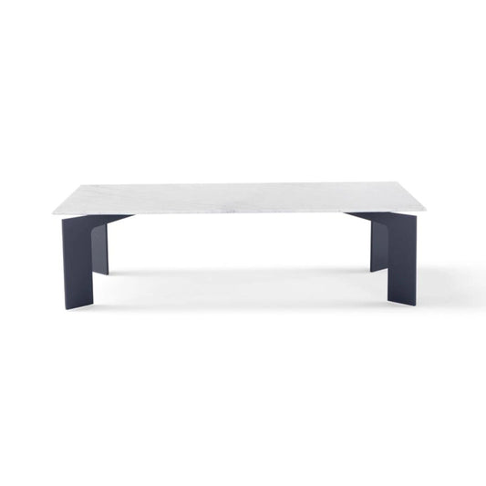 Range Rectangle Coffee Table