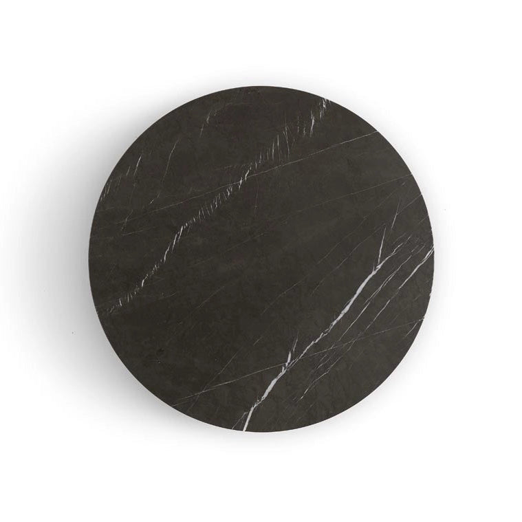 Range Round Coffee Table