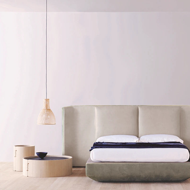 Setacci Round Coffee Table