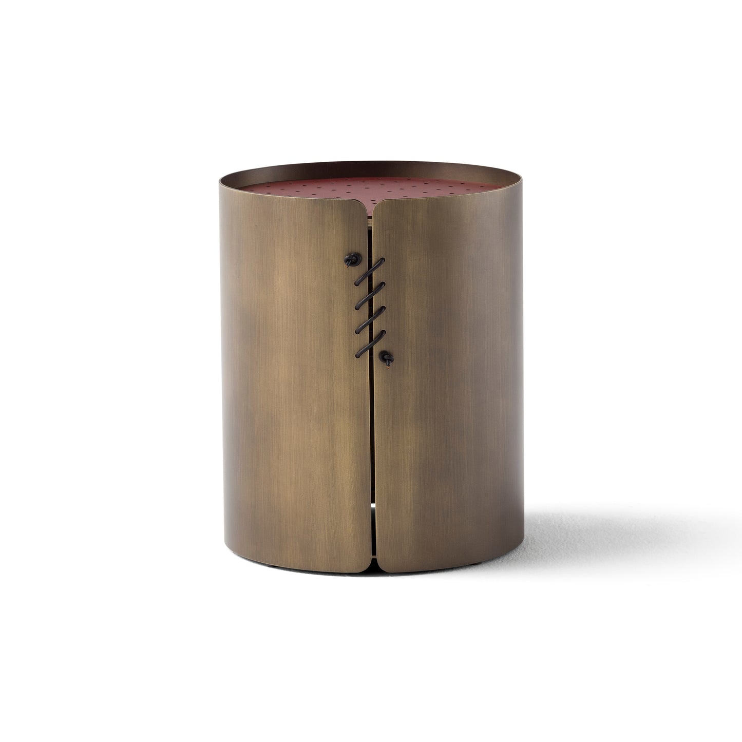 Setacci Side Table