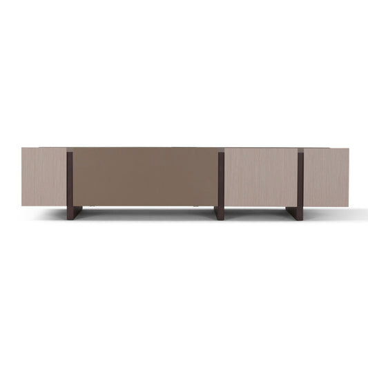 Sistema Parere Entertainment Cabinet