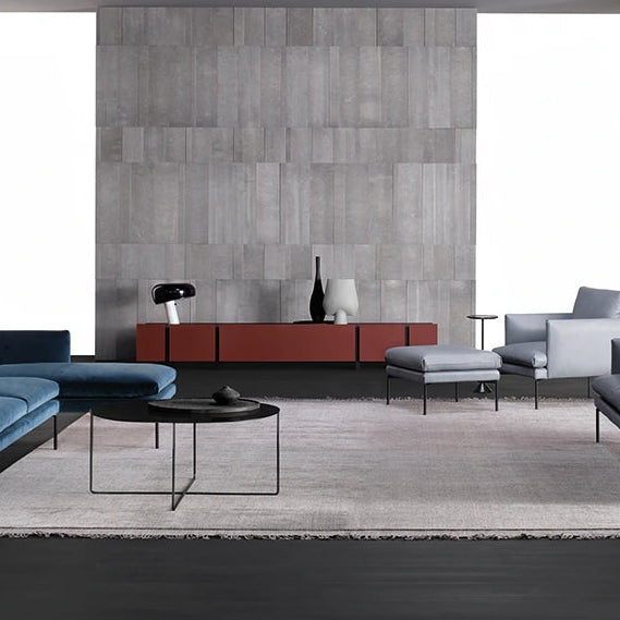 Sistema Parere Entertainment Cabinet