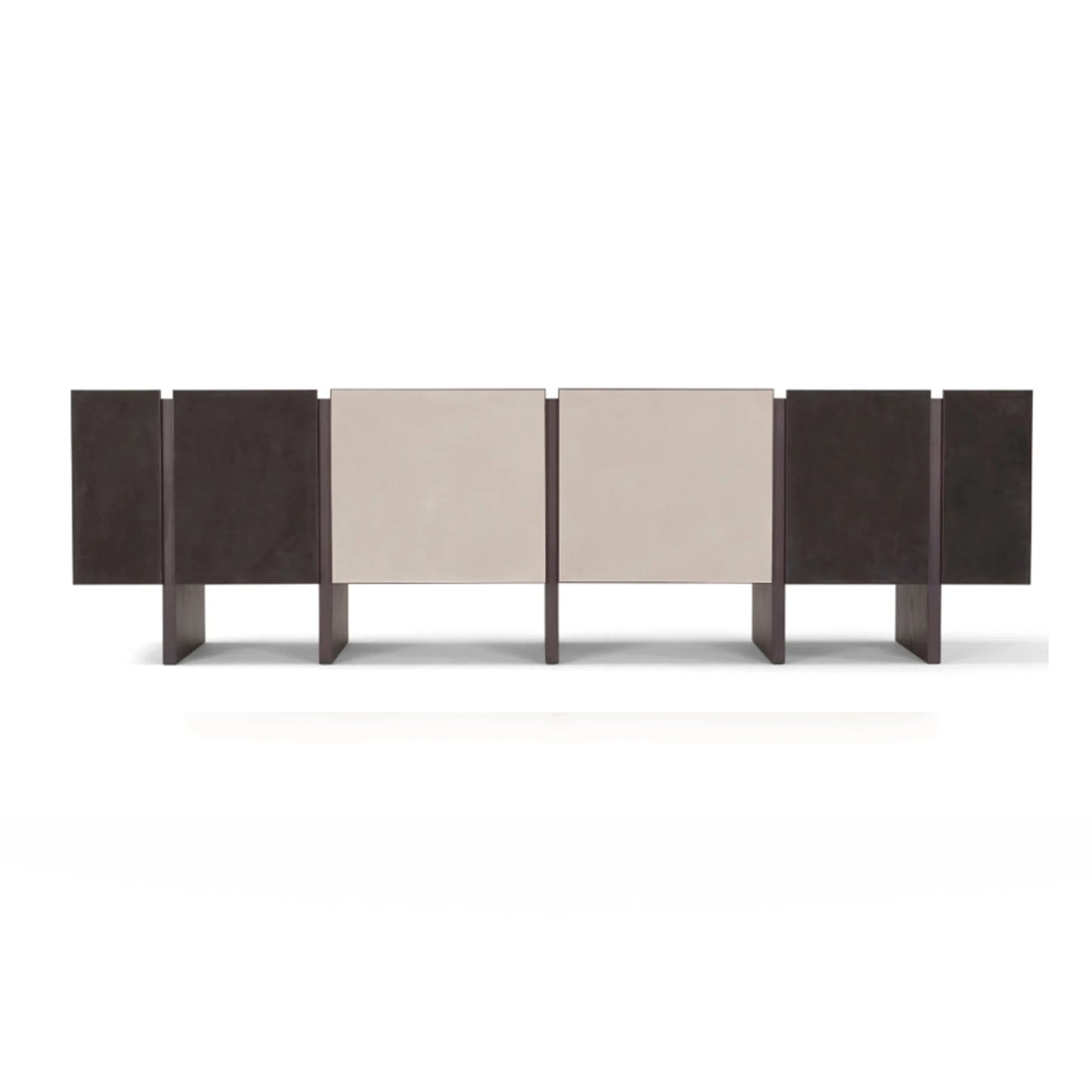 Sistema Parere Sideboard