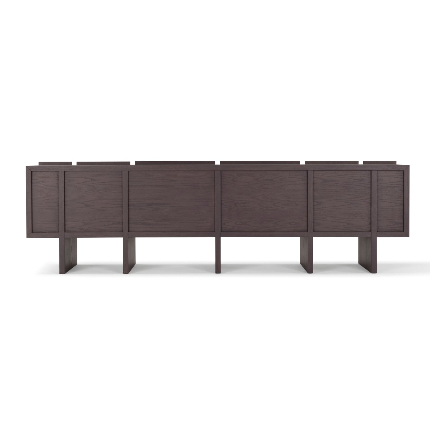 Sistema Parere Sideboard