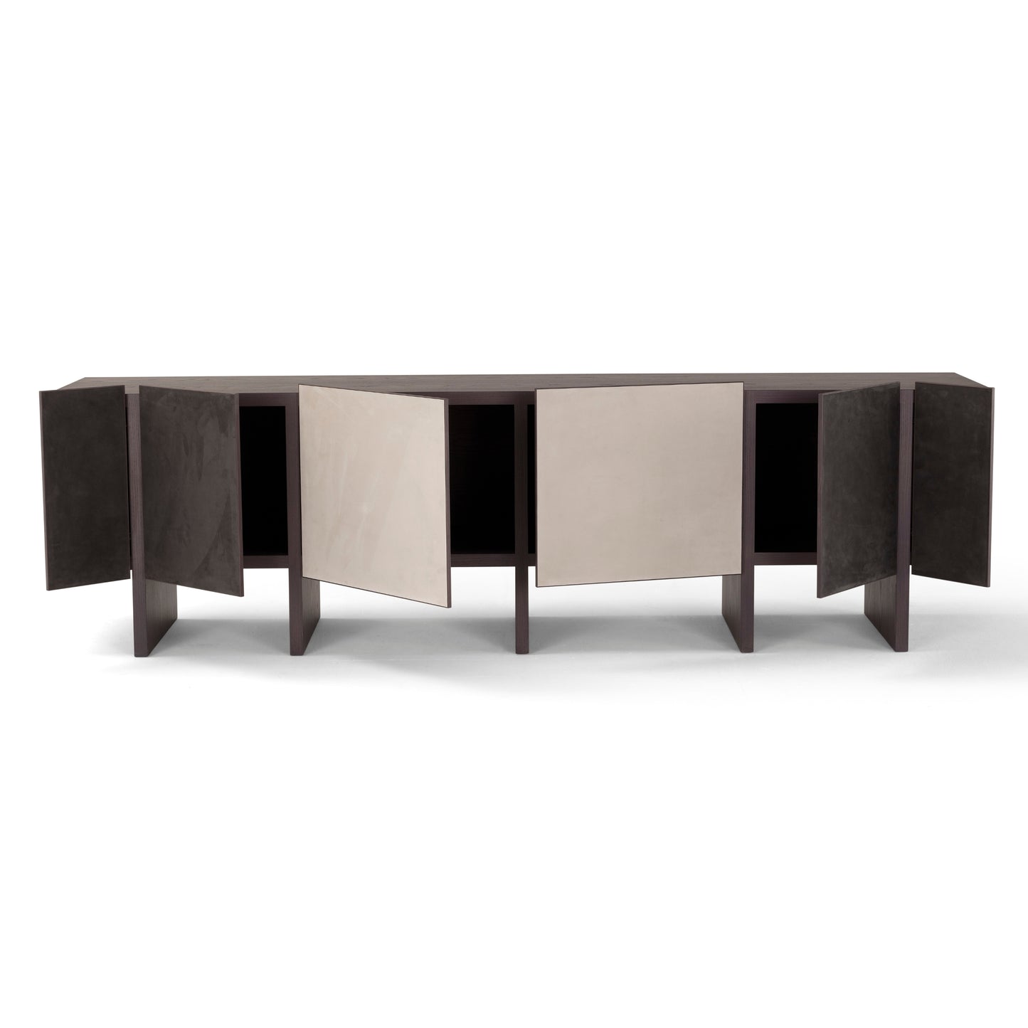 Sistema Parere Sideboard