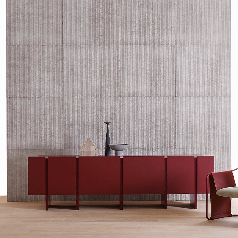 Sistema Parere Sideboard