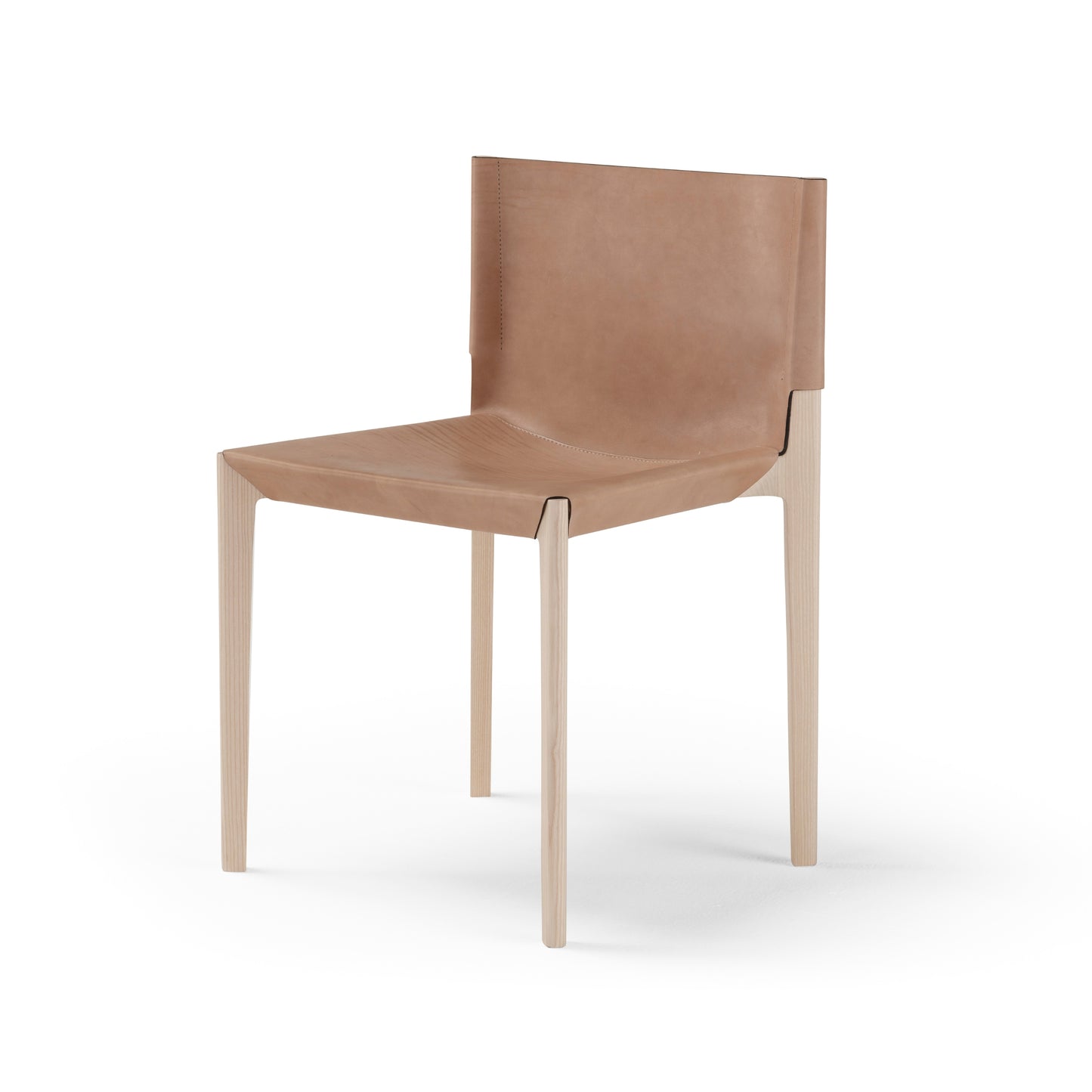 Stilt Dining Chair
