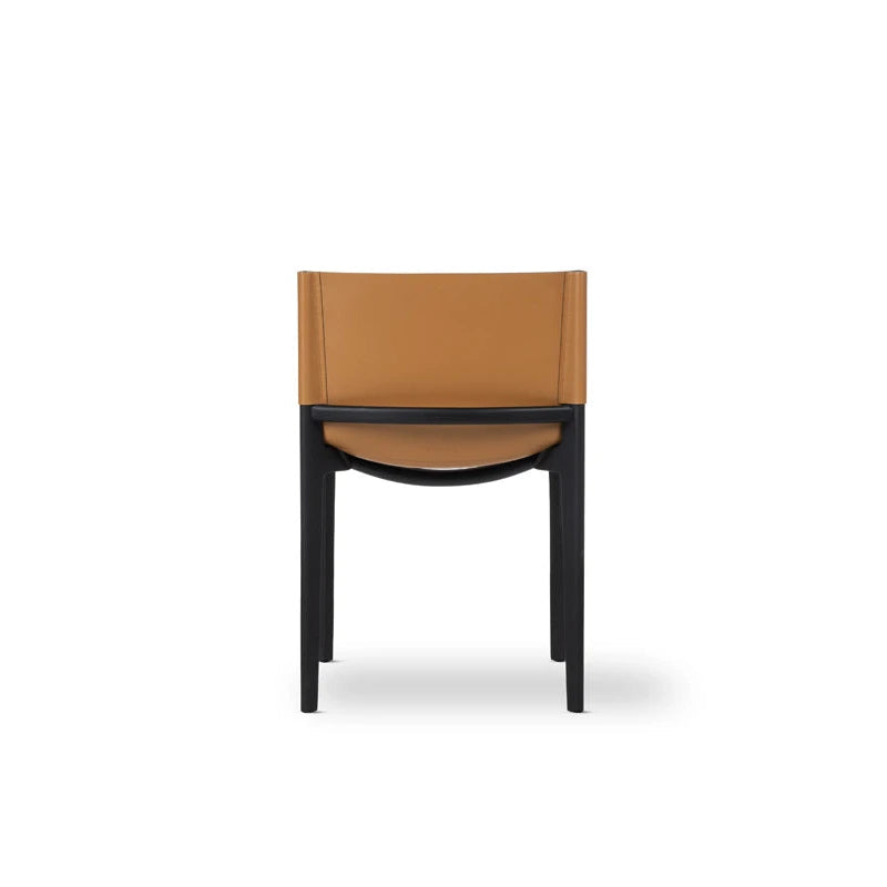 Stilt Dining Chair